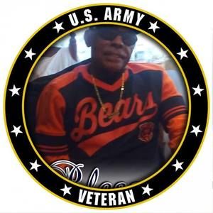 Meet your Posher, Norbert h